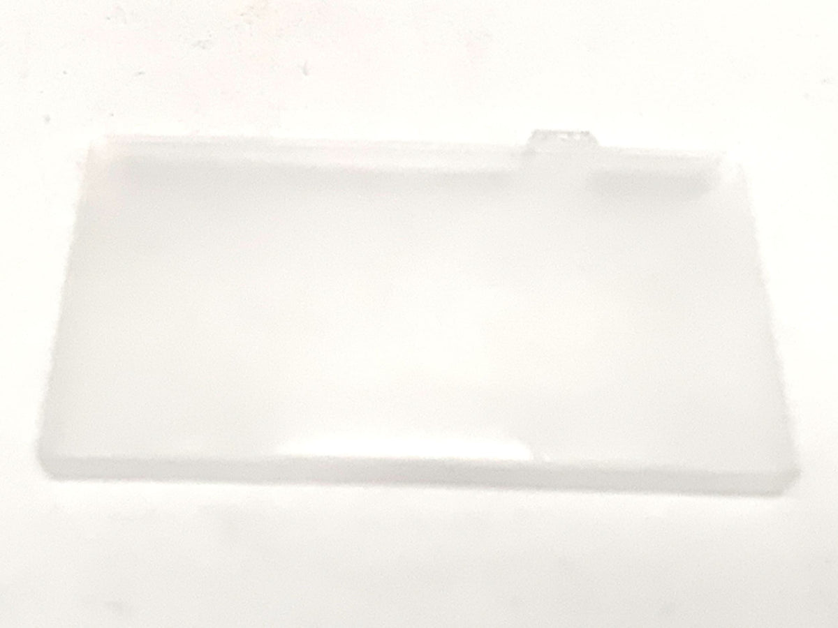 Verre de visée Pentax F20 pour SFX série MZ