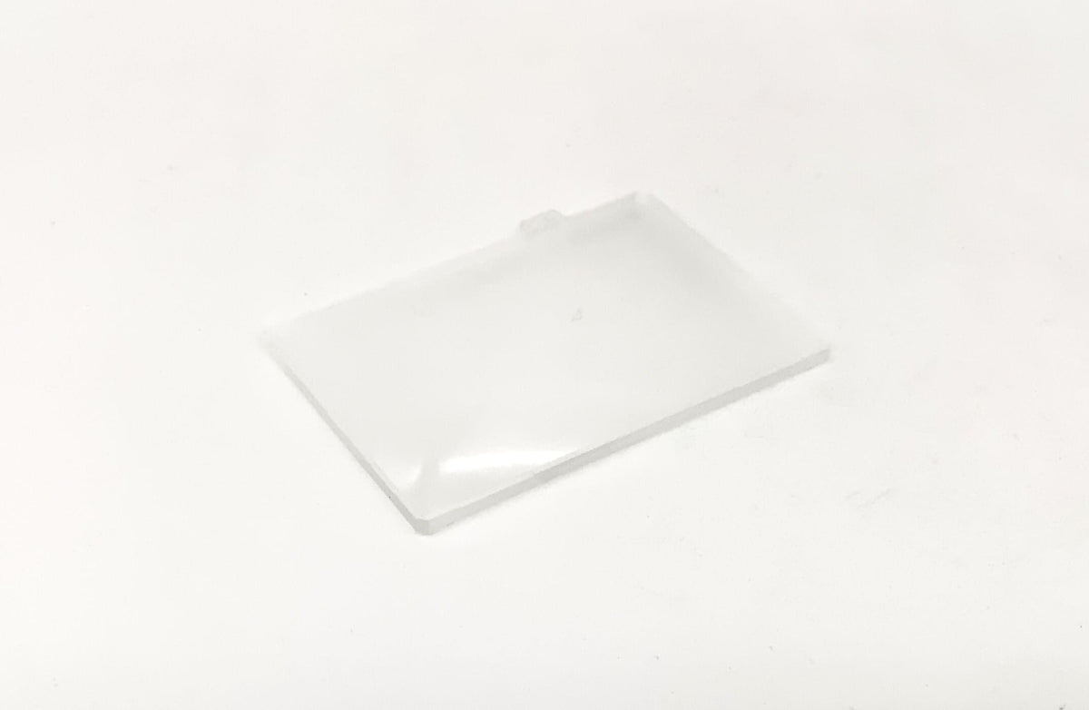 Verre de visée Pentax F70 pour SFX série MZ
