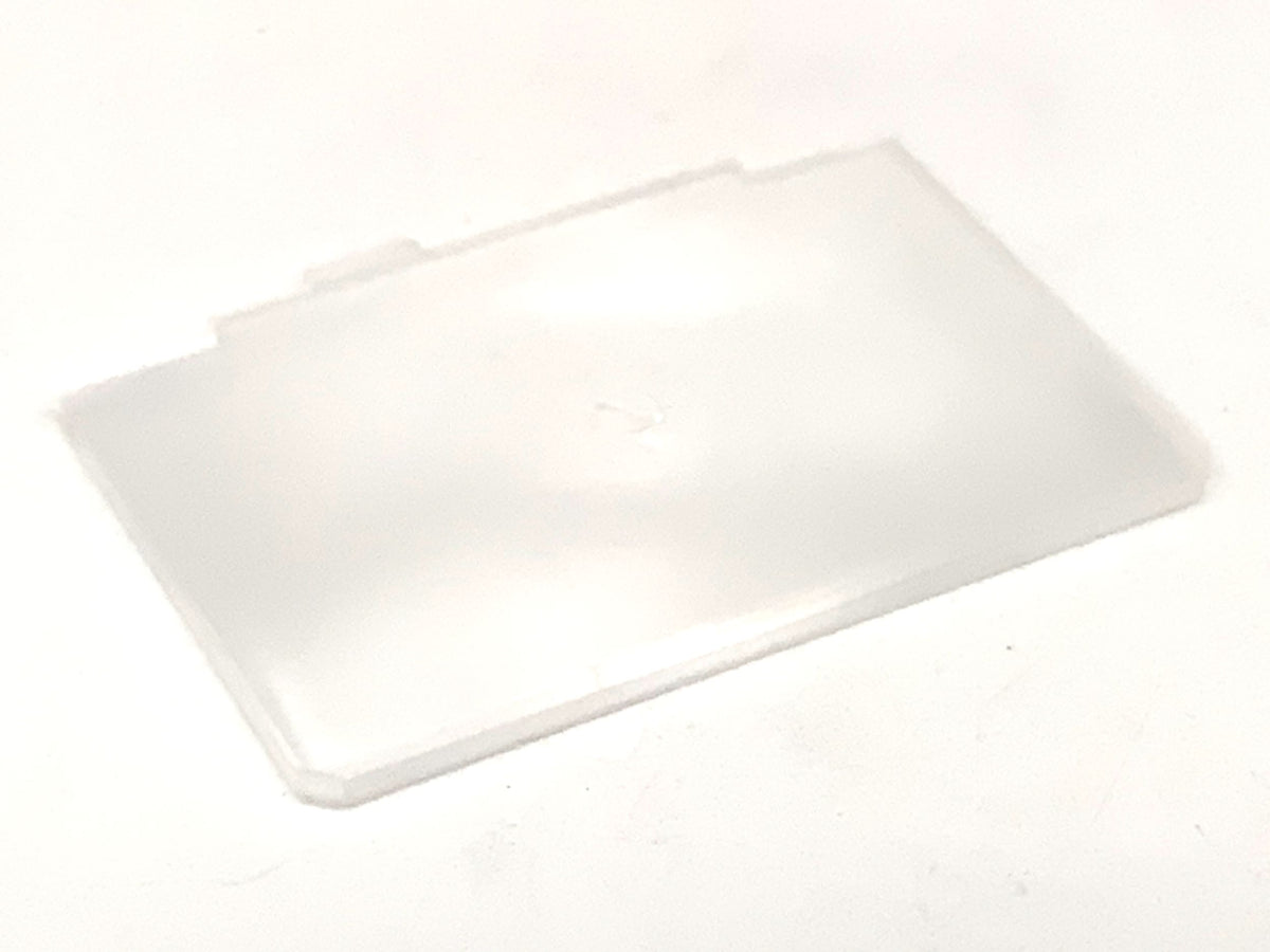 Écran de mise au point à image divisée Ricoh pour XR-X