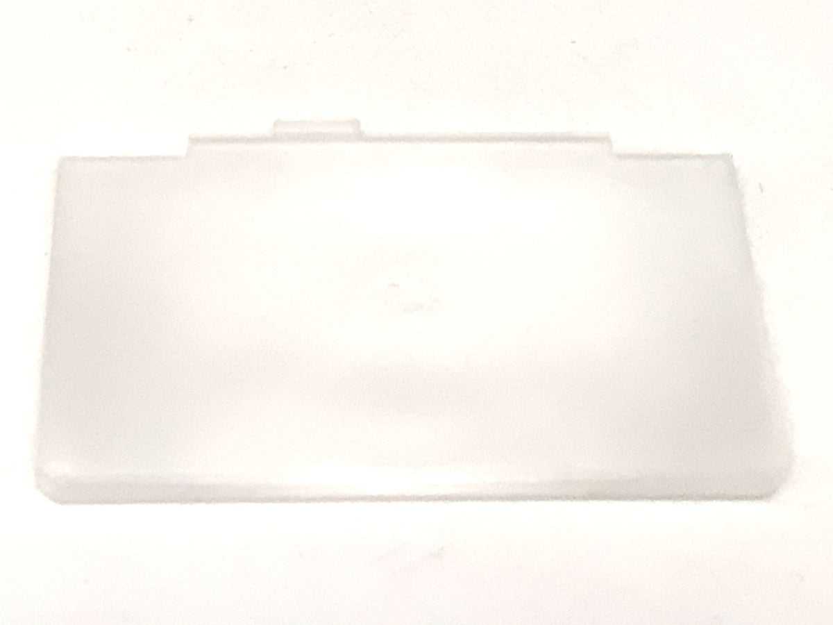 Écran de mise au point à image divisée Ricoh pour XR-X