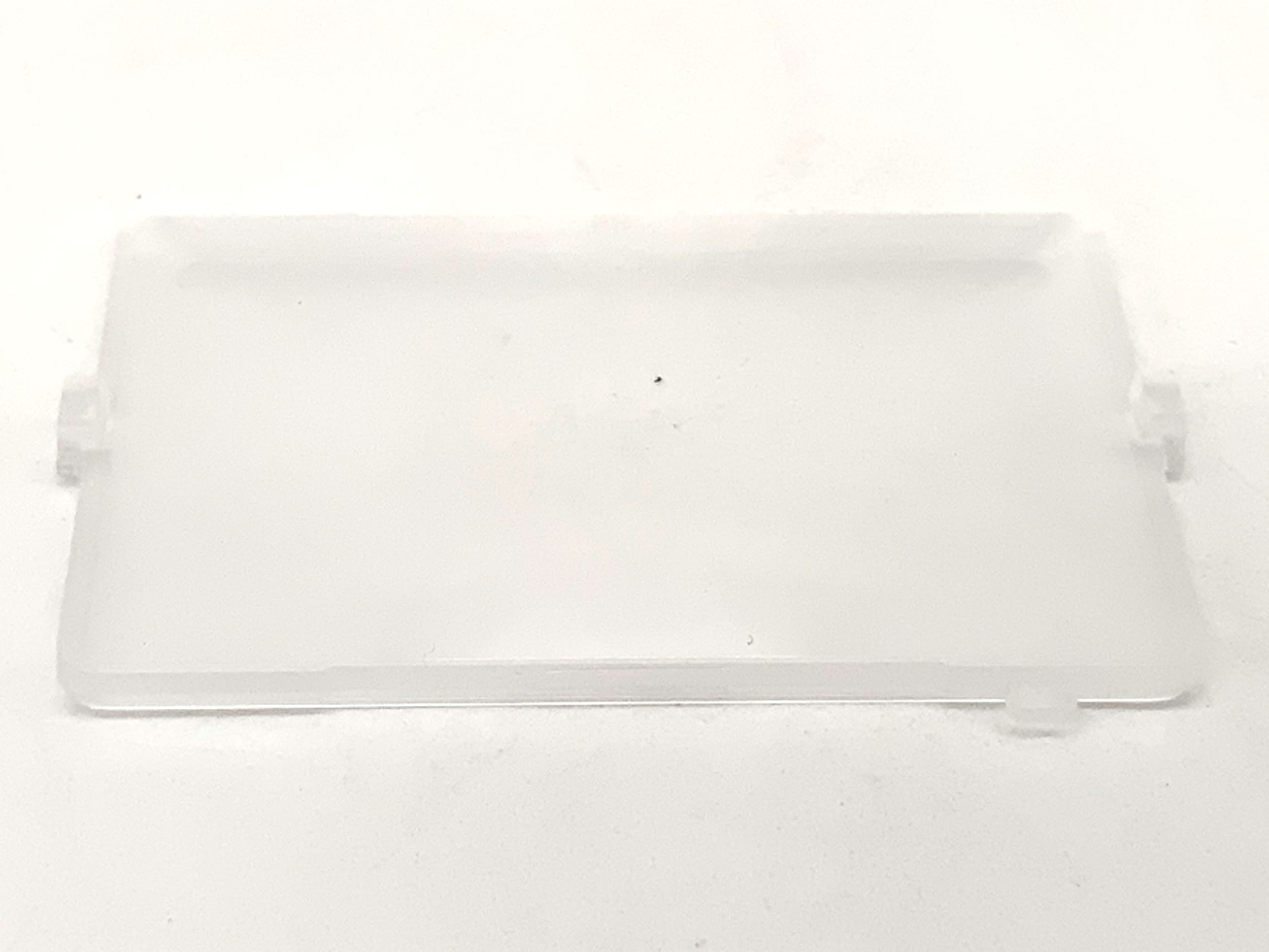 Canon focusing screen for EOS 50 E
