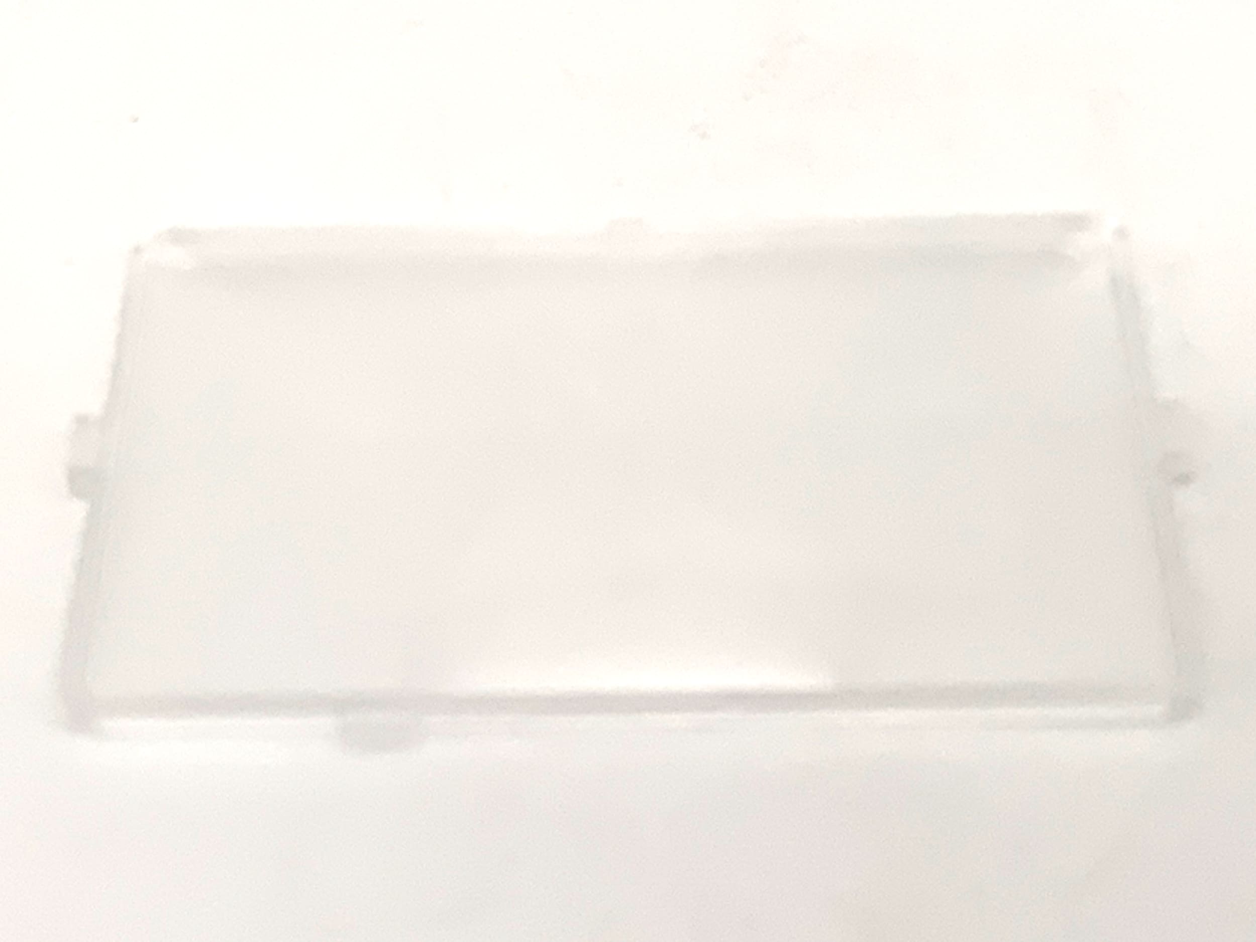 Canon focusing screen for EOS 300