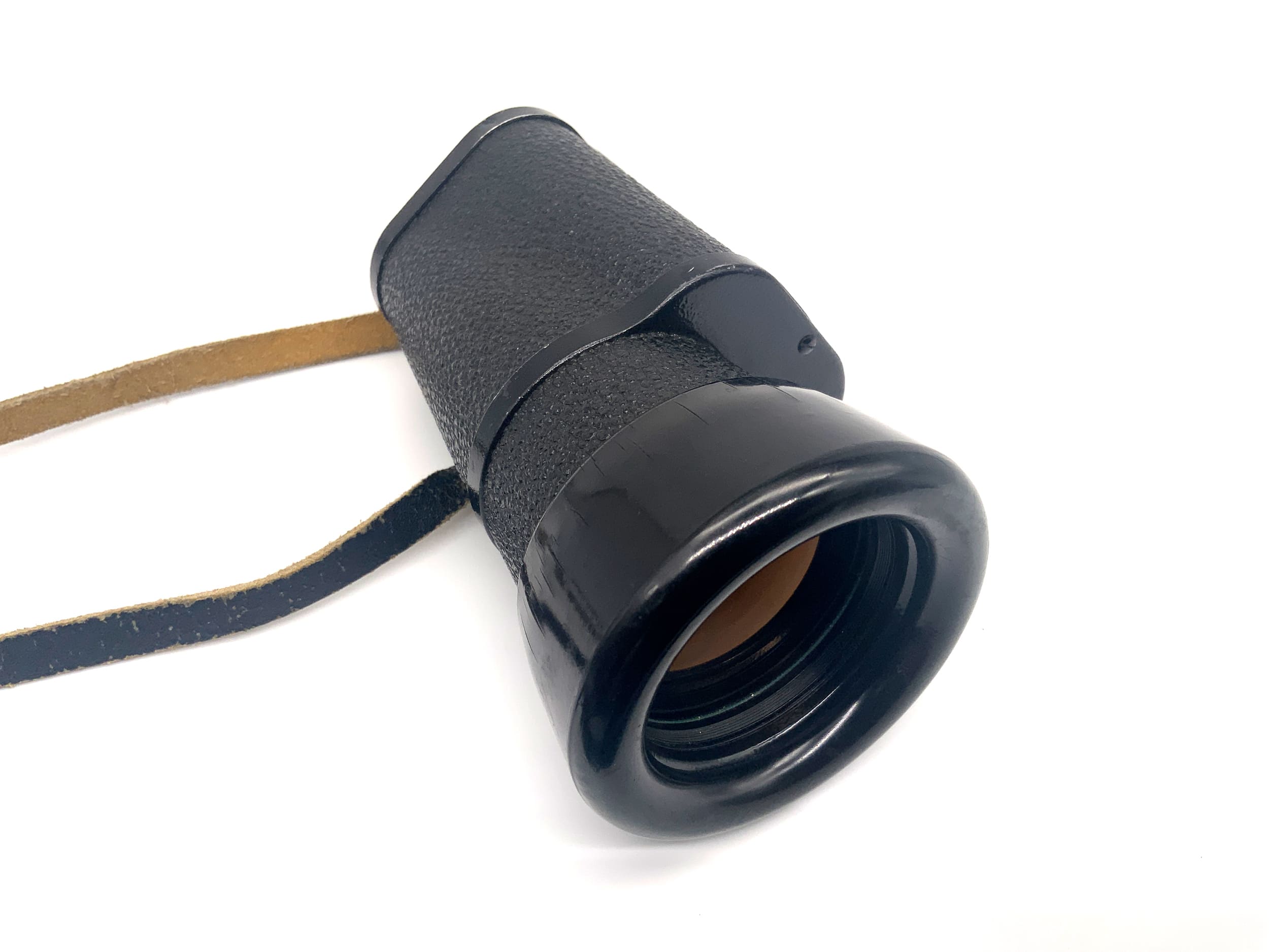 Carl Zeiss Binoctar Fernglas Monokular Binocular Feldstecher Vogelbeobachtung