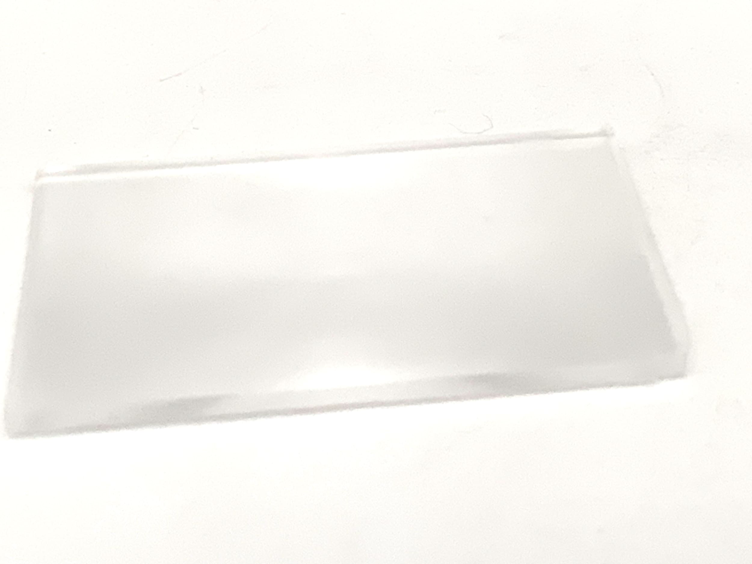 Nikon Focusing Screen for F-401X