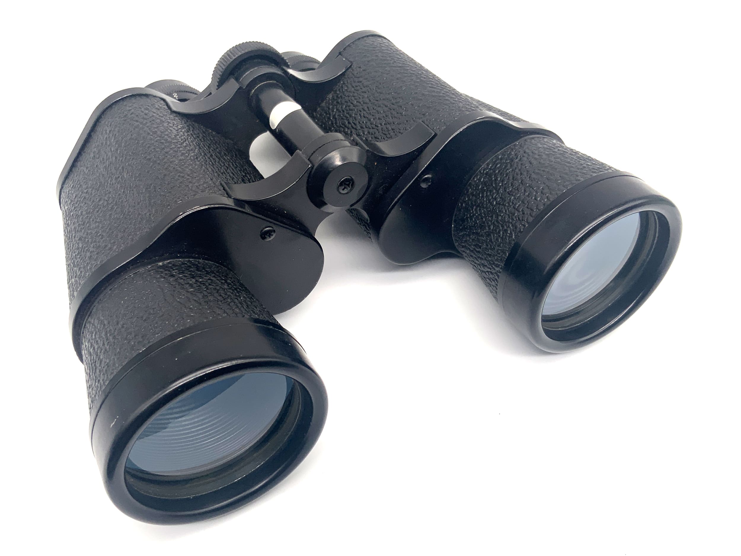 Revue Fernglas Binocular Feldstecher Vogelbeobachtung