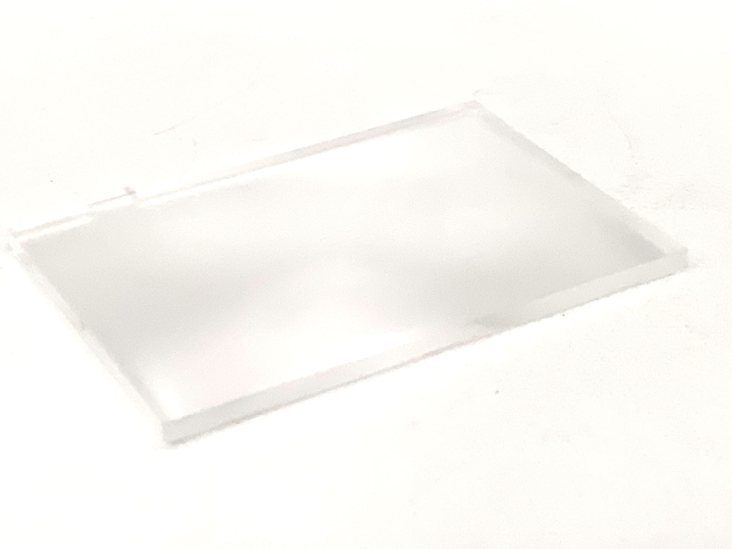 Nikon Focusing Screen for F-801
