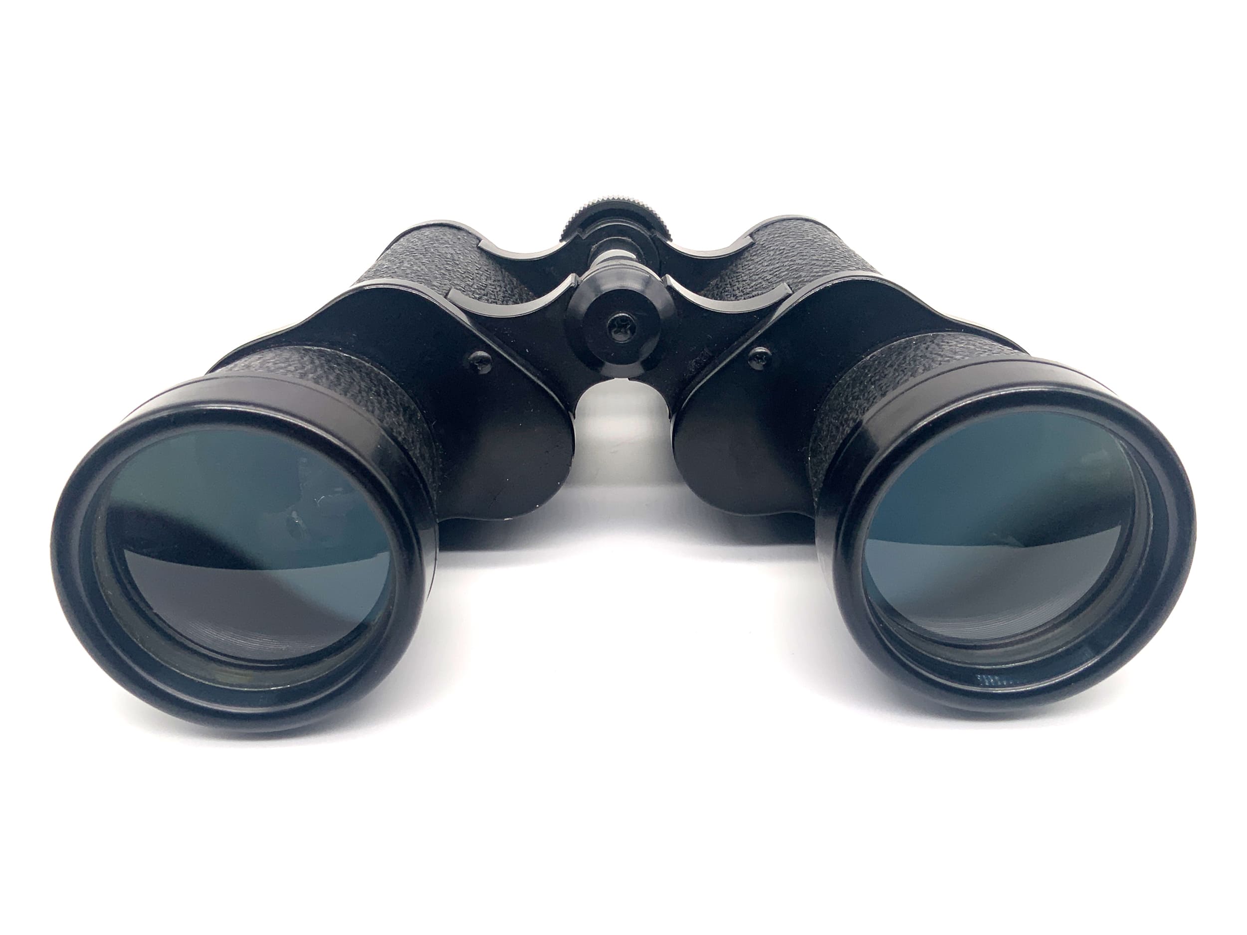 Revue Fernglas Binocular Feldstecher Vogelbeobachtung