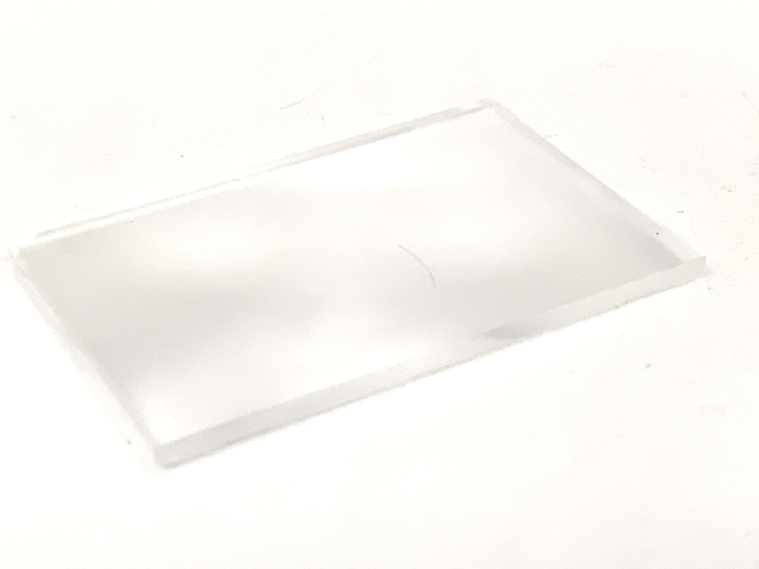 Nikon Focusing Screen for F-601