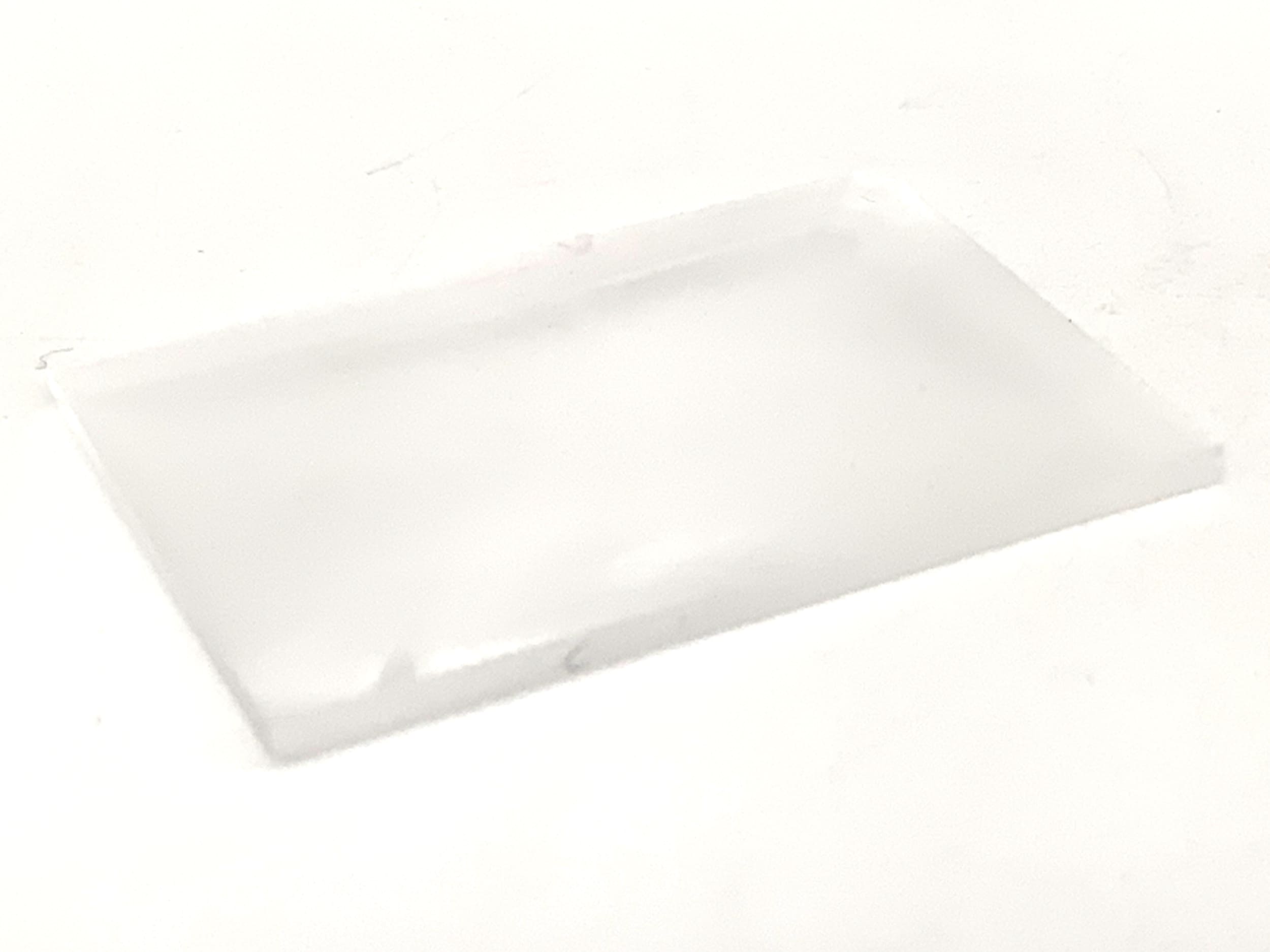 Nikon Focusing Screen for N4004s