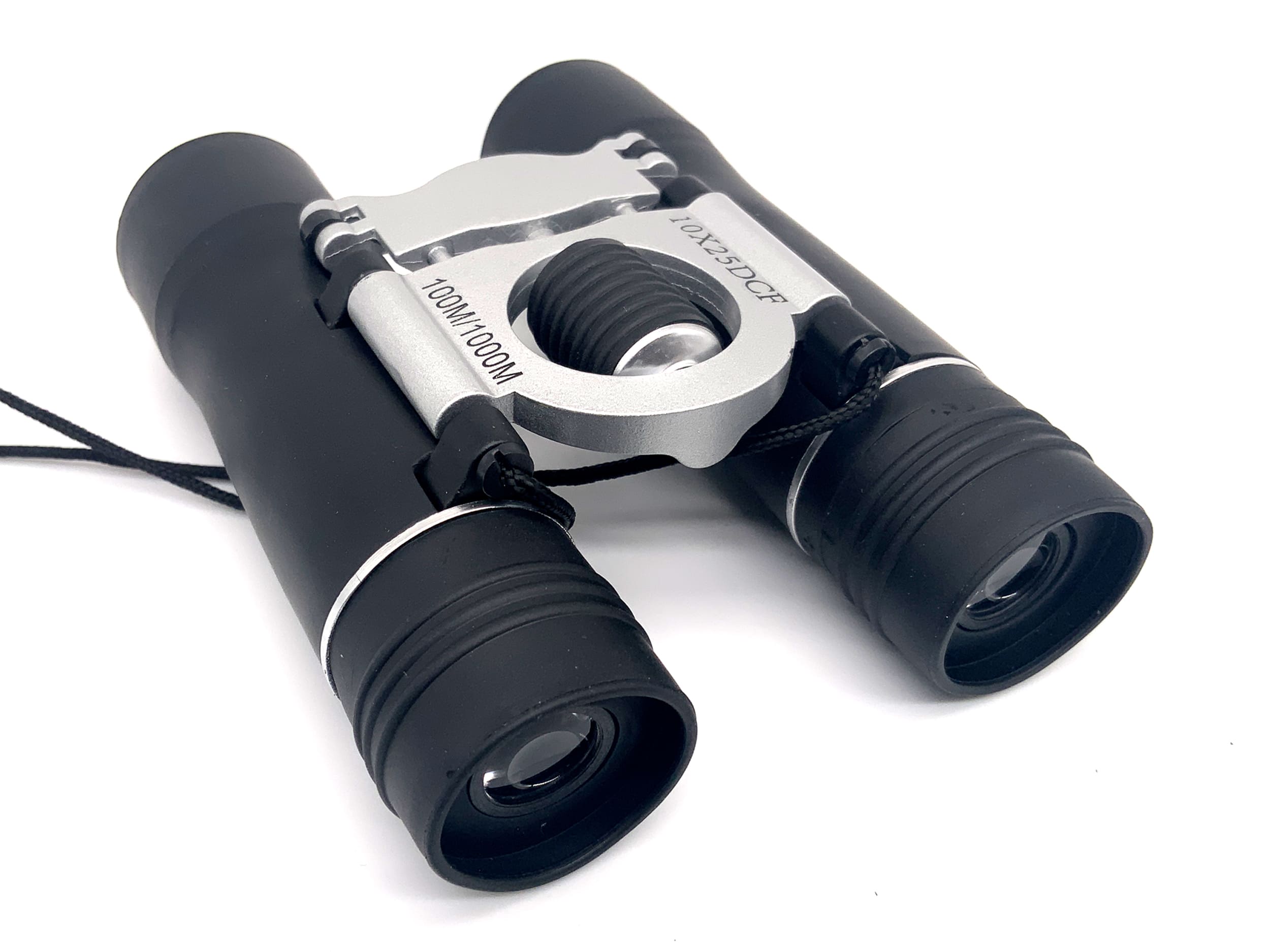 Berwalt 900.443 Fernglas in OVP Binocular Feldstecher Vogelbeobachtung