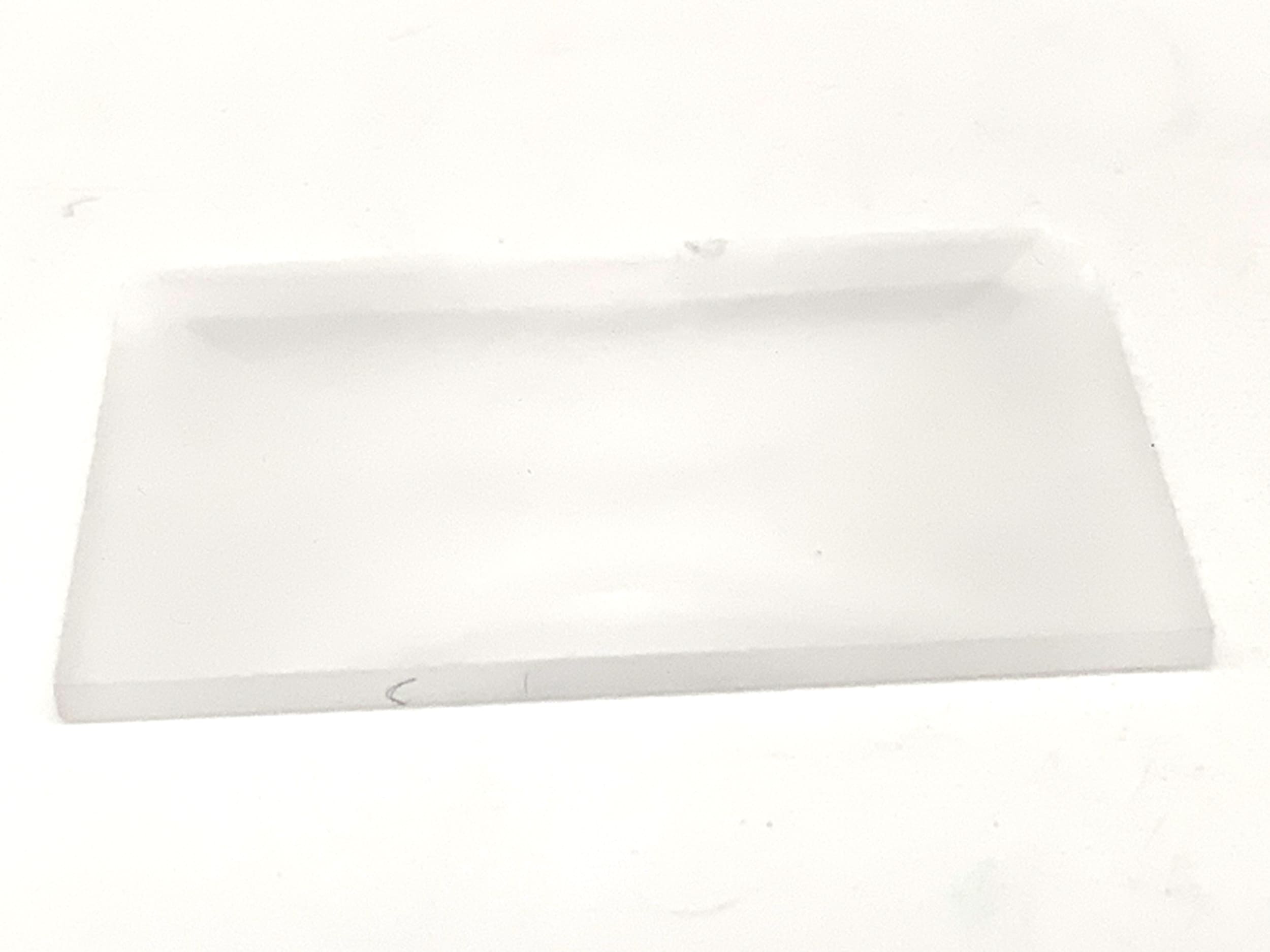 Nikon Focusing Screen for N4004s