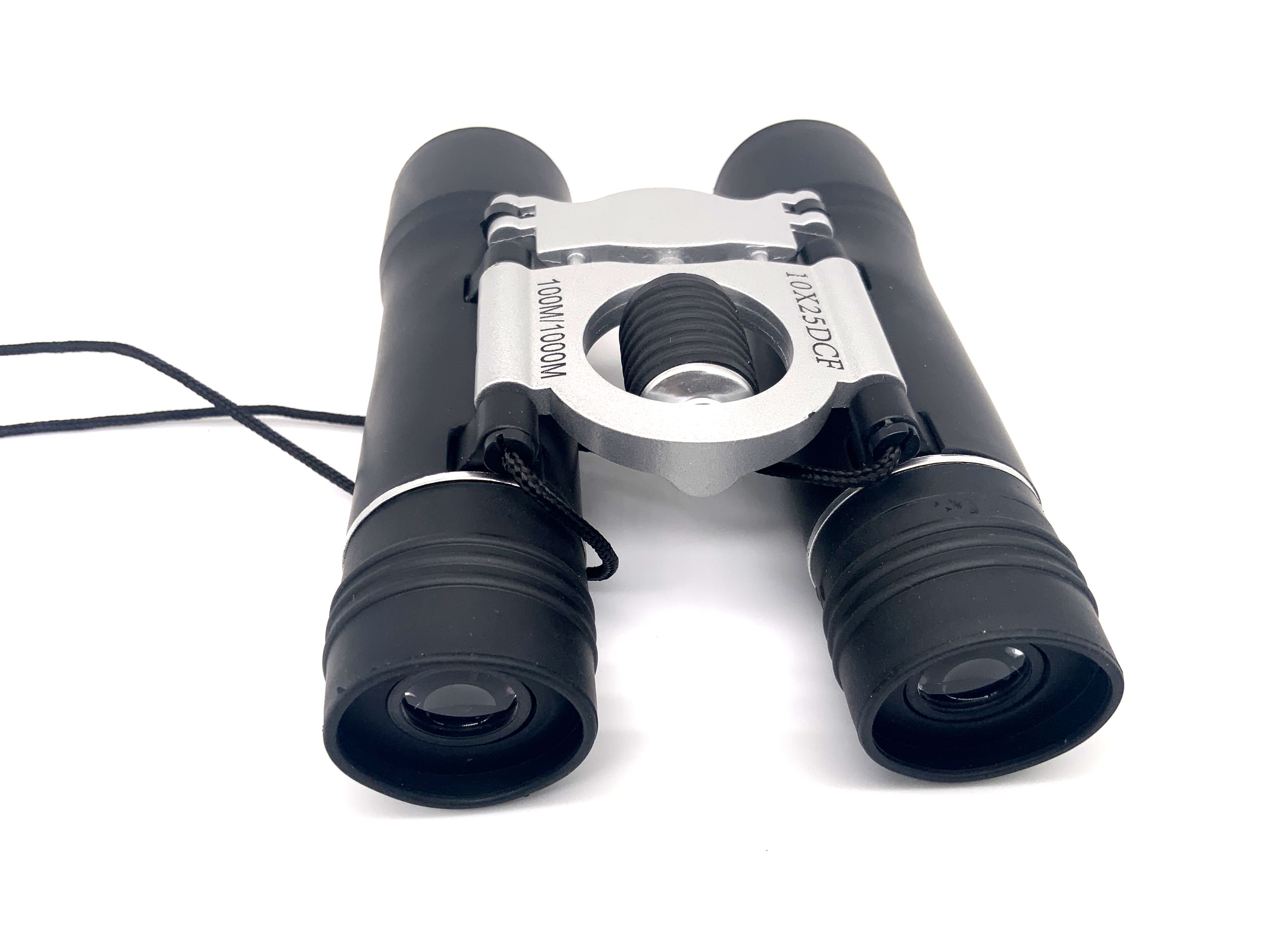 Berwalt 900.443 Fernglas in OVP Binocular Feldstecher Vogelbeobachtung