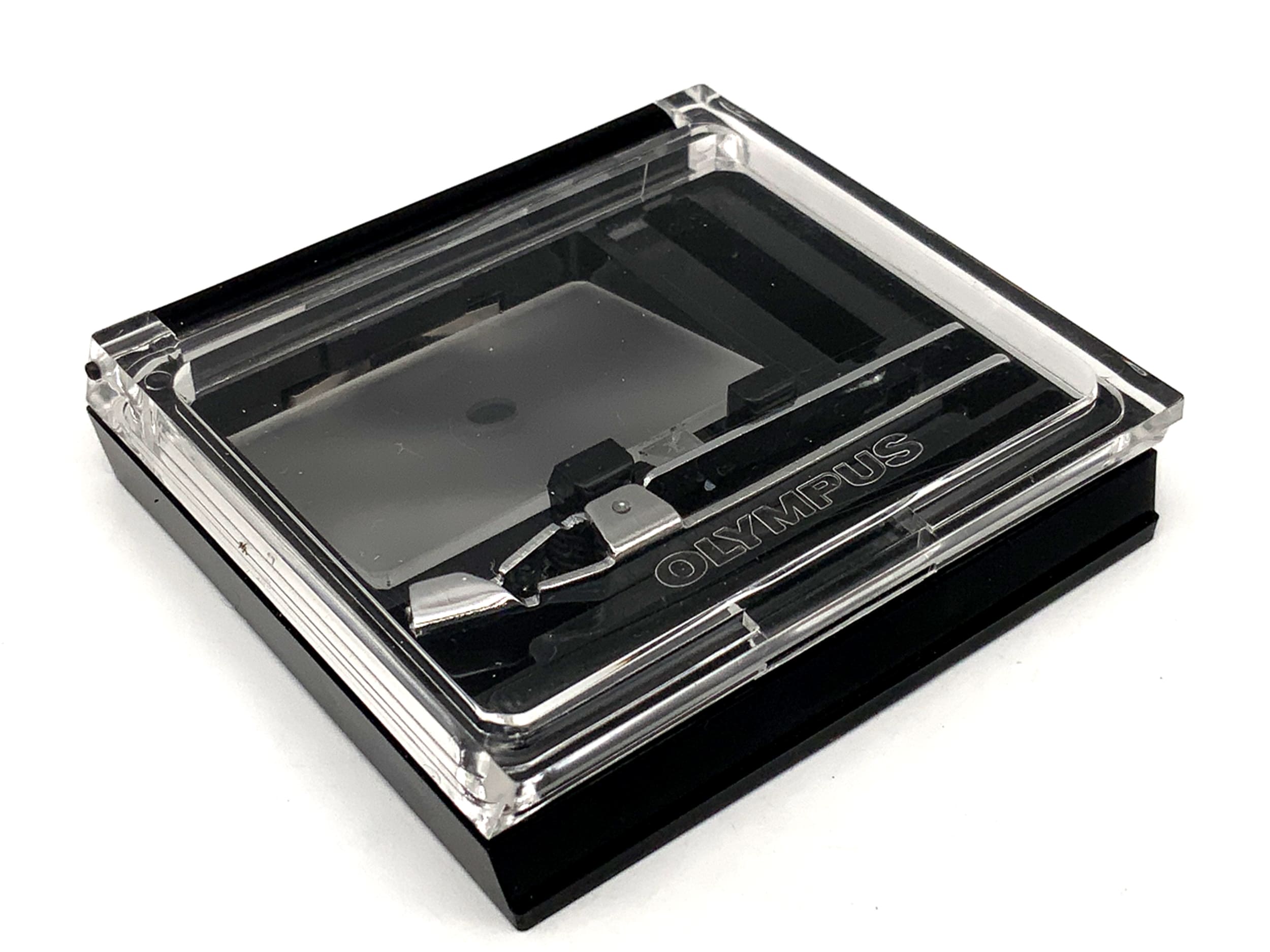 Olympus Focusing Screen 1 Focusing screen for Olympus OM System