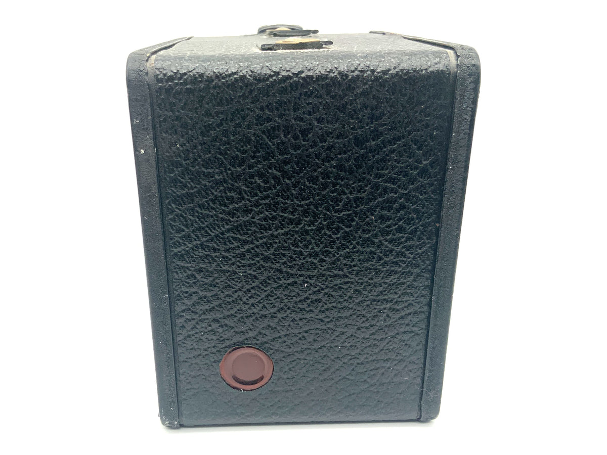 Lumiere Rapide Boxkamera Analogkamera Camera