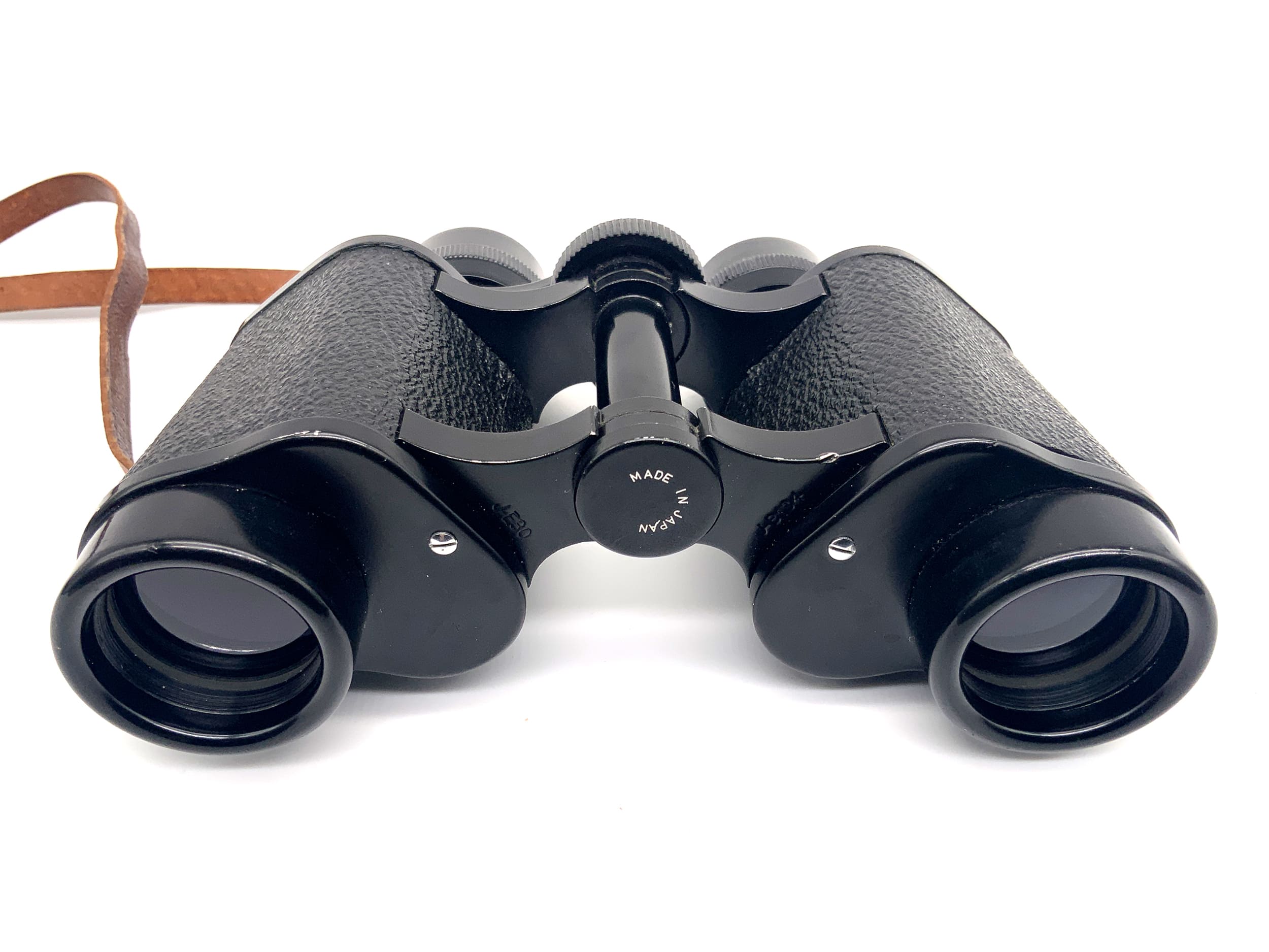 Magnon Coated Lens Fernglas Binocular Feldstecher Vogelbeobachtung