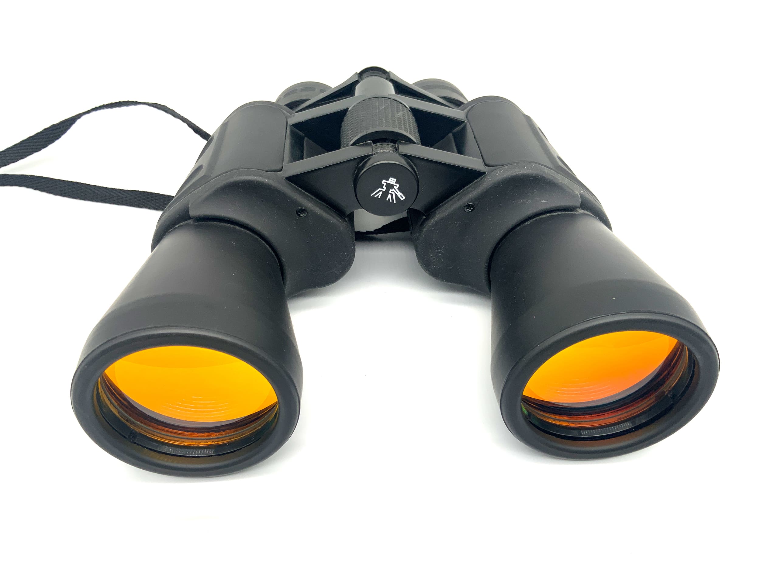 Optus Fernglas Binocular Feldstecher Vogelbeobachtung