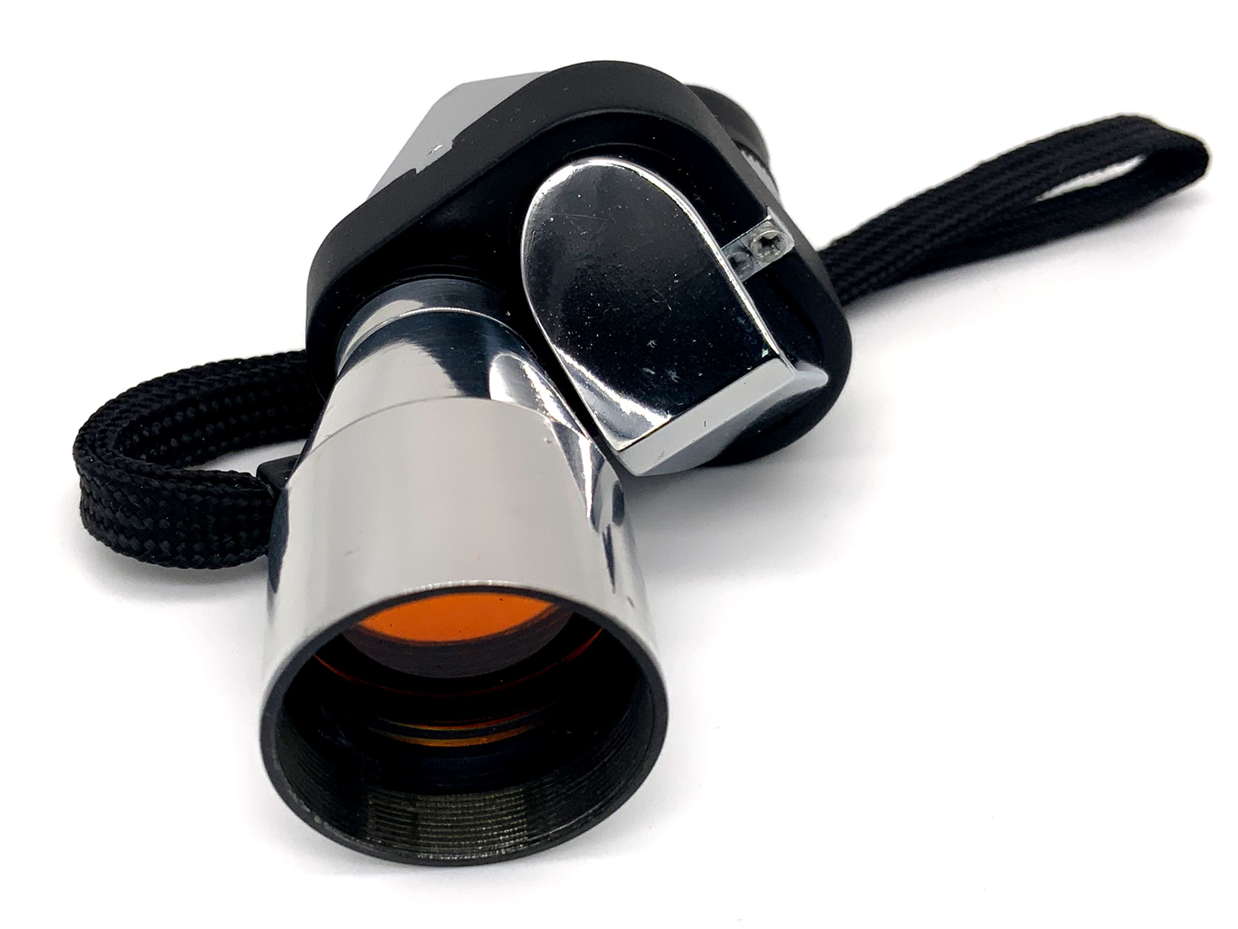 Fully Coated Optics Fernglas in OVP Binocular Feldstecher Vogelbeobachtung