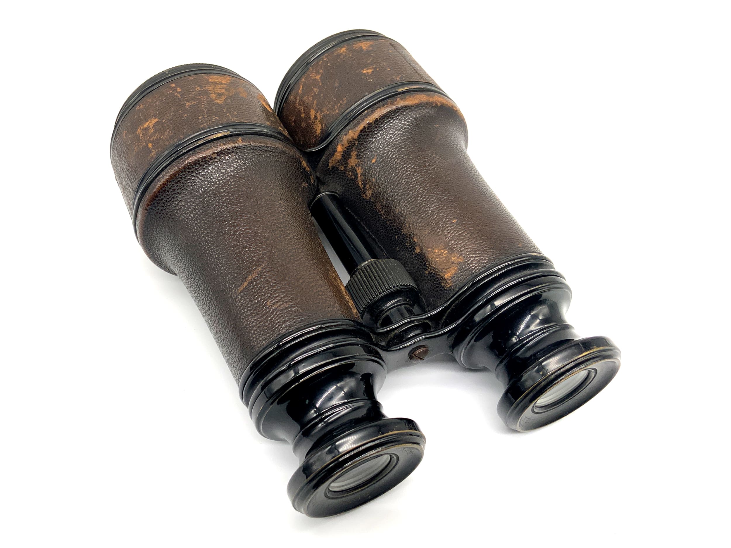 Binda Opticien Rennes Fernglas klare sicht/ mit Tasche Binocular Feldstecher