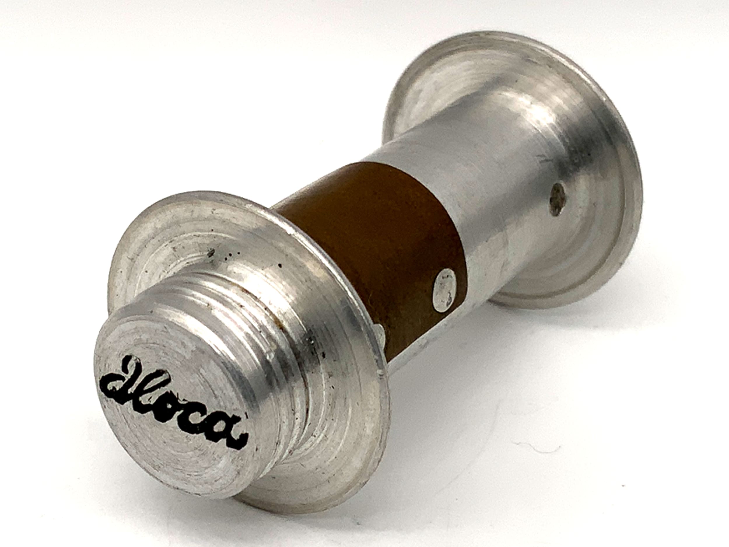 Iloca film spool film core bobbin take up spool