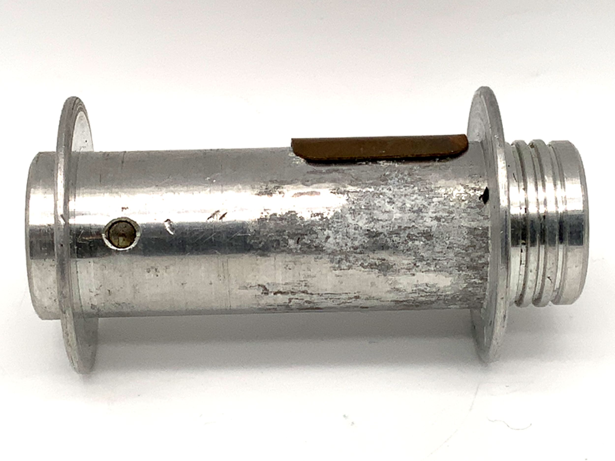 Iloca film spool film core bobbin take up spool