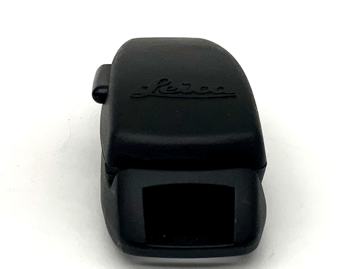 Télécommande Leica 18504 pour Leica C2 Zoom