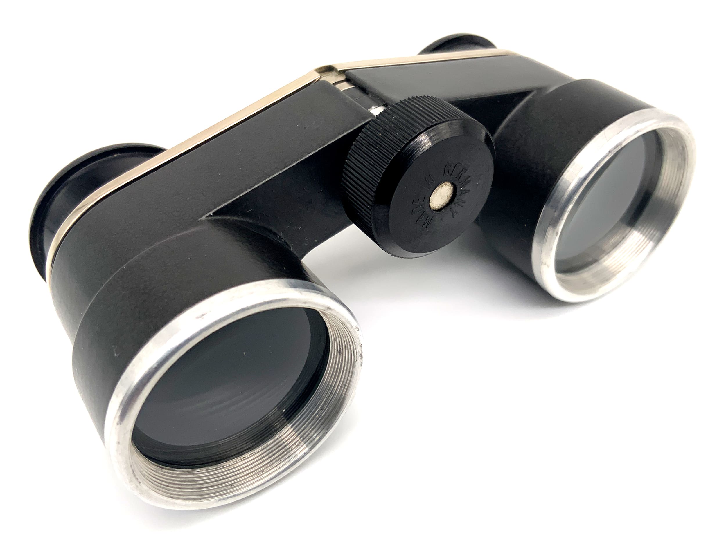 Enuro Optik Manon Fernglas Binocular Feldstecher Vogelbeobachtung