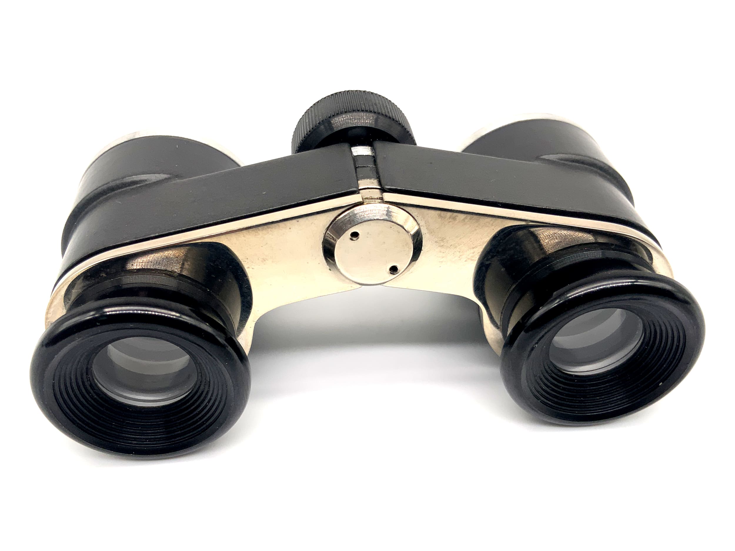 Enuro Optik Manon Fernglas Binocular Feldstecher Vogelbeobachtung