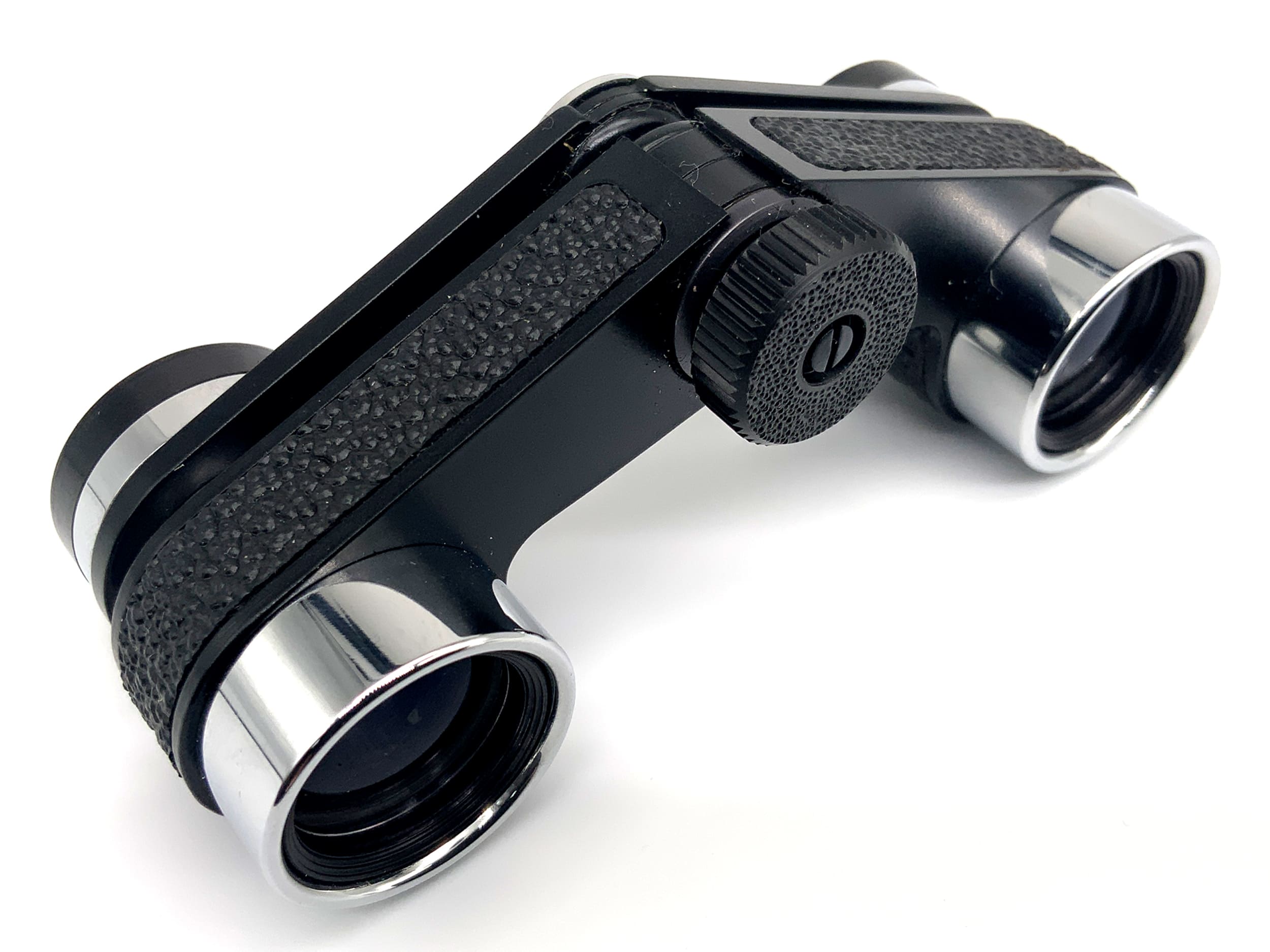 Row Luxostar Fernglas Binocular Feldstecher Vogelbeobachtung