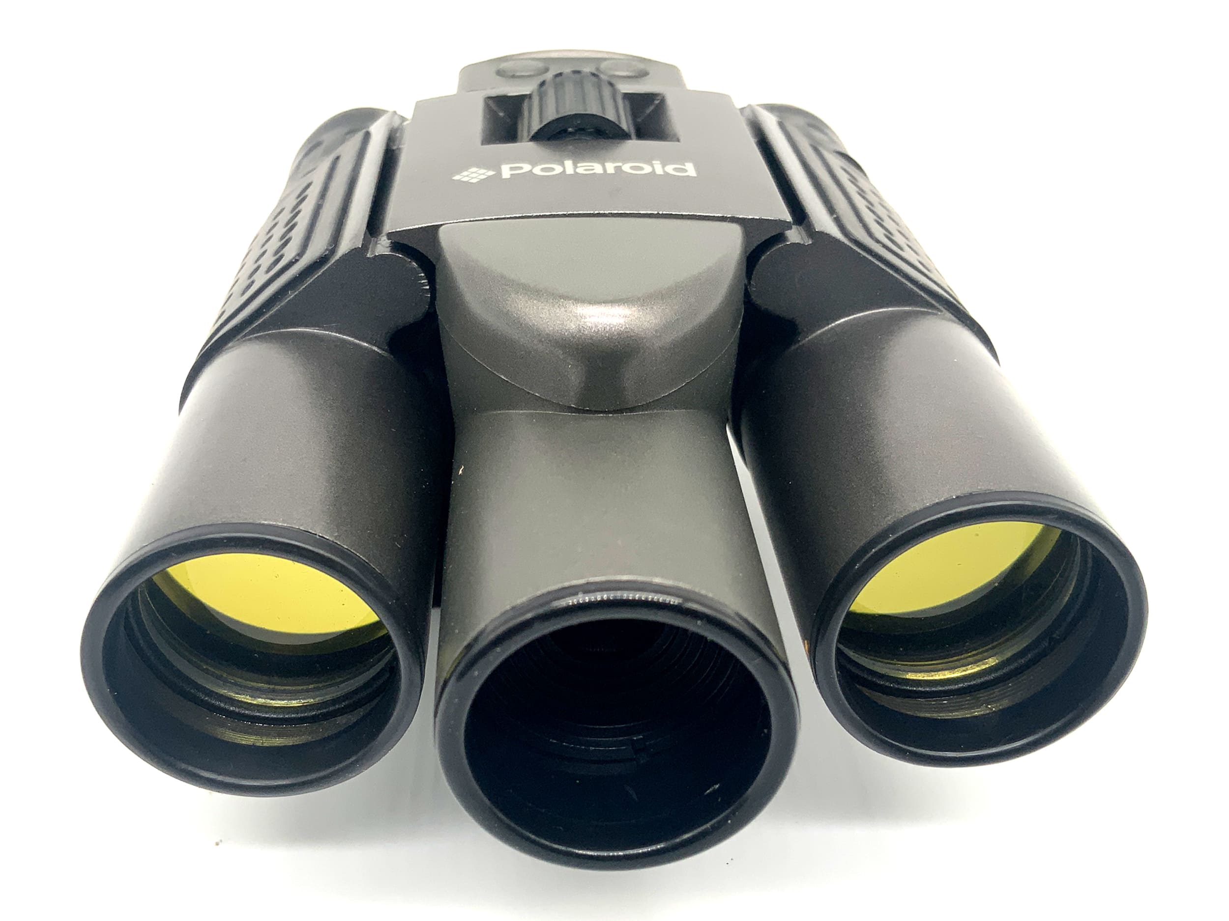 Polaroid Binoculars Fernglas in OVP Binocular Feldstecher Vogelbeobachtung