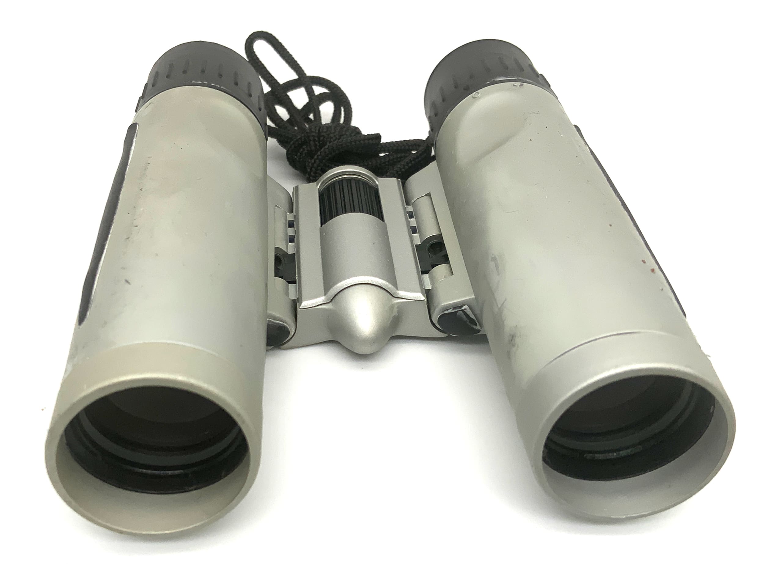 Fernglas in OVP Binocular Feldstecher Vogelbeobachtung
