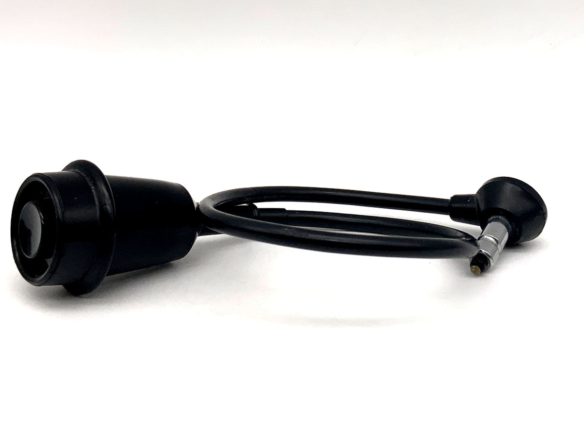 Hasselblad remote shutter release for 500EL/ELM, approx. 25cm