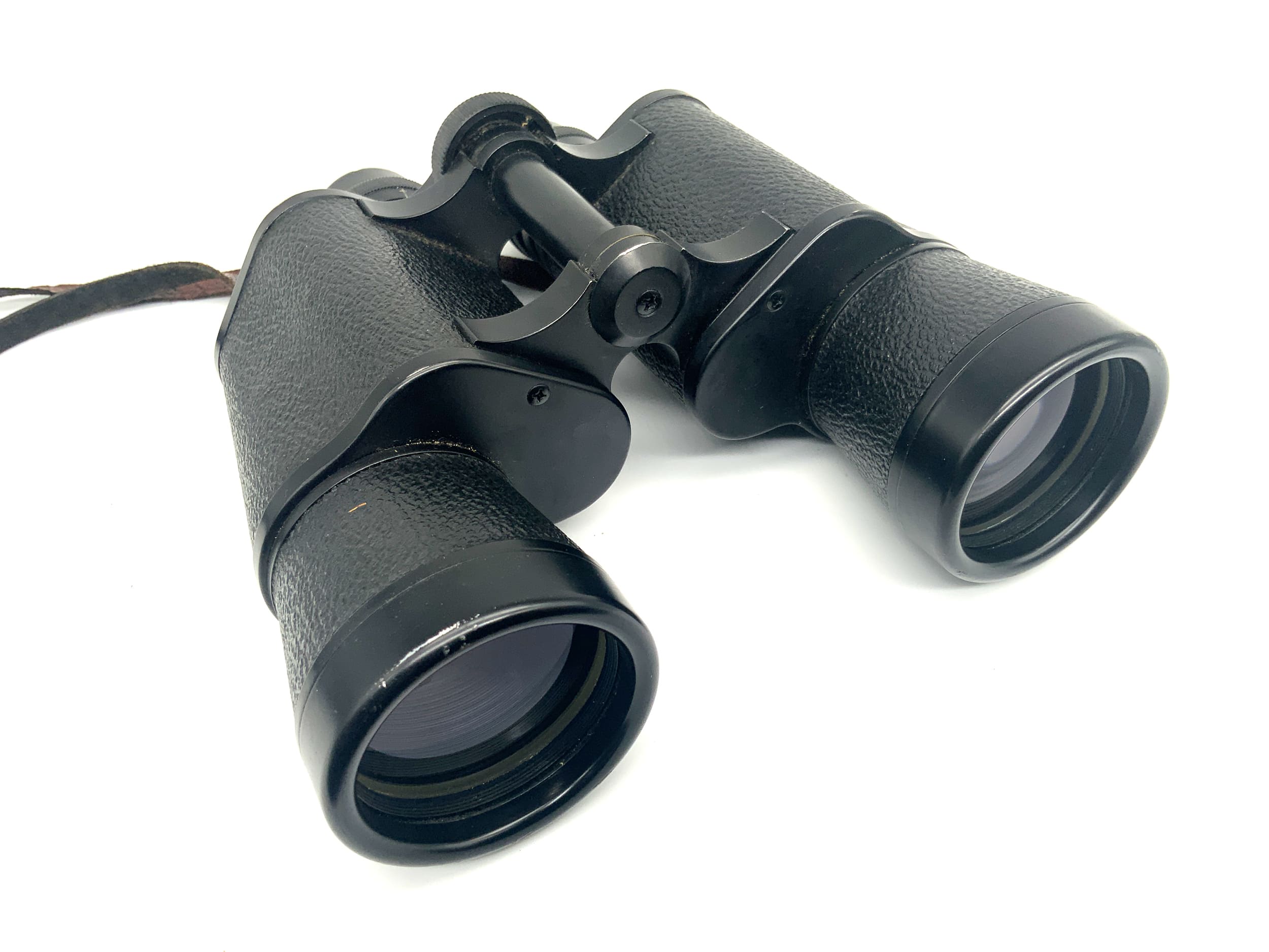 Coated Optics Fernglas Binocular Feldstecher Vogelbeobachtung