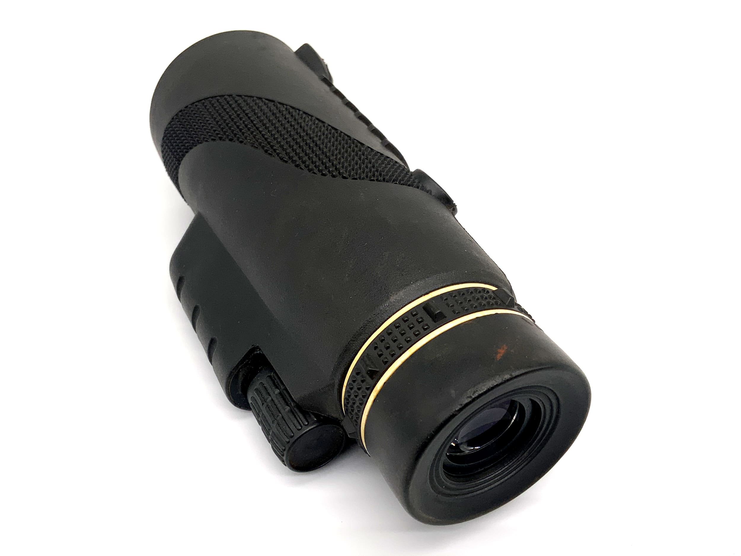Monokular Fernglas Binocular Feldstecher Vogelbeobachtung