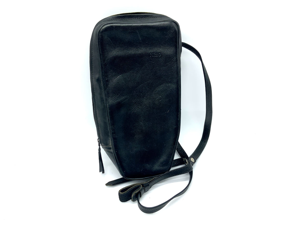 Nizo S 560 Tasche Schwarz