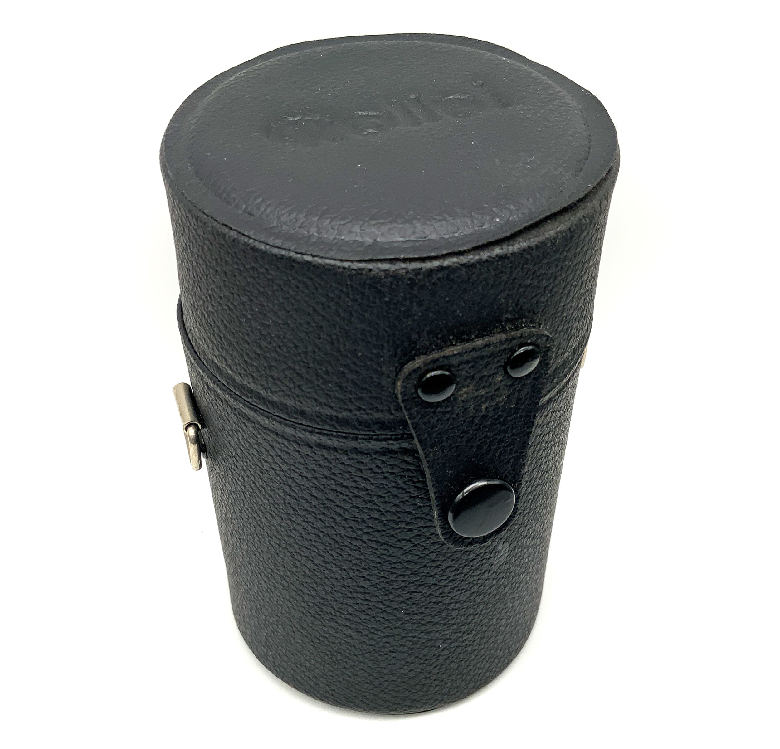 Rollei universell, 12,5cm Köcher Schwarz