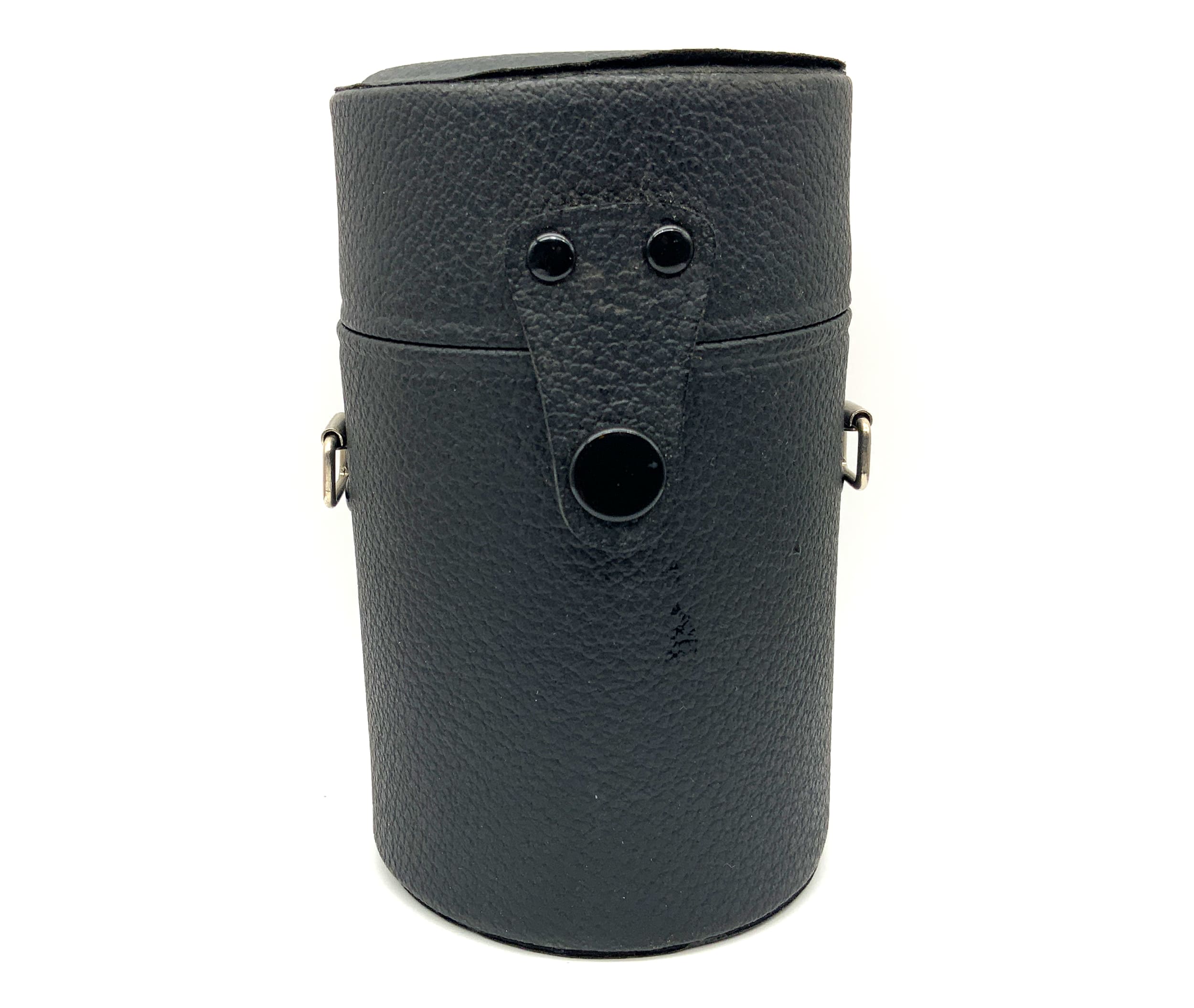 Rollei universell, 12,5cm Köcher Schwarz