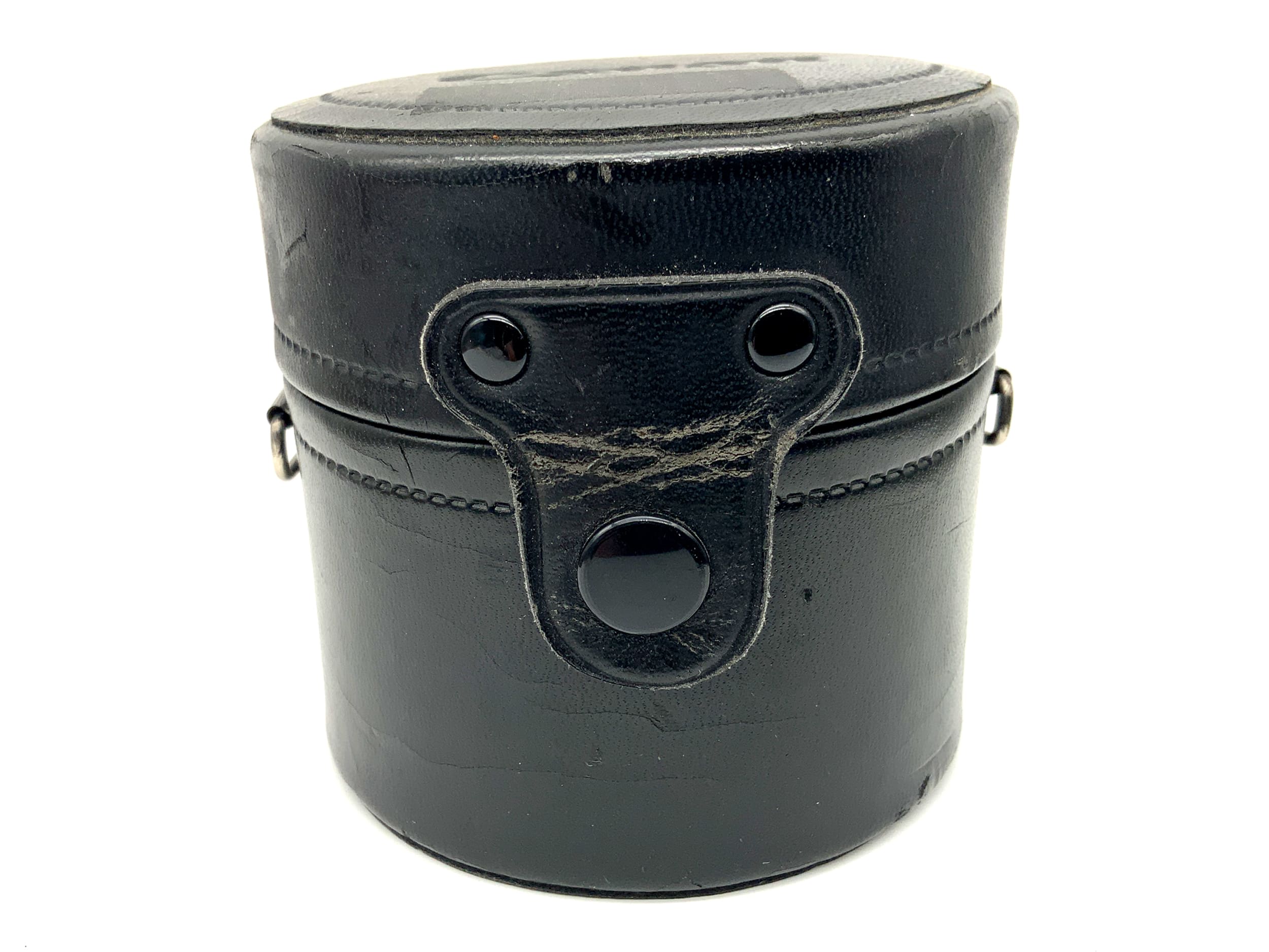 Canon LH-B8 Köcher Schwarz