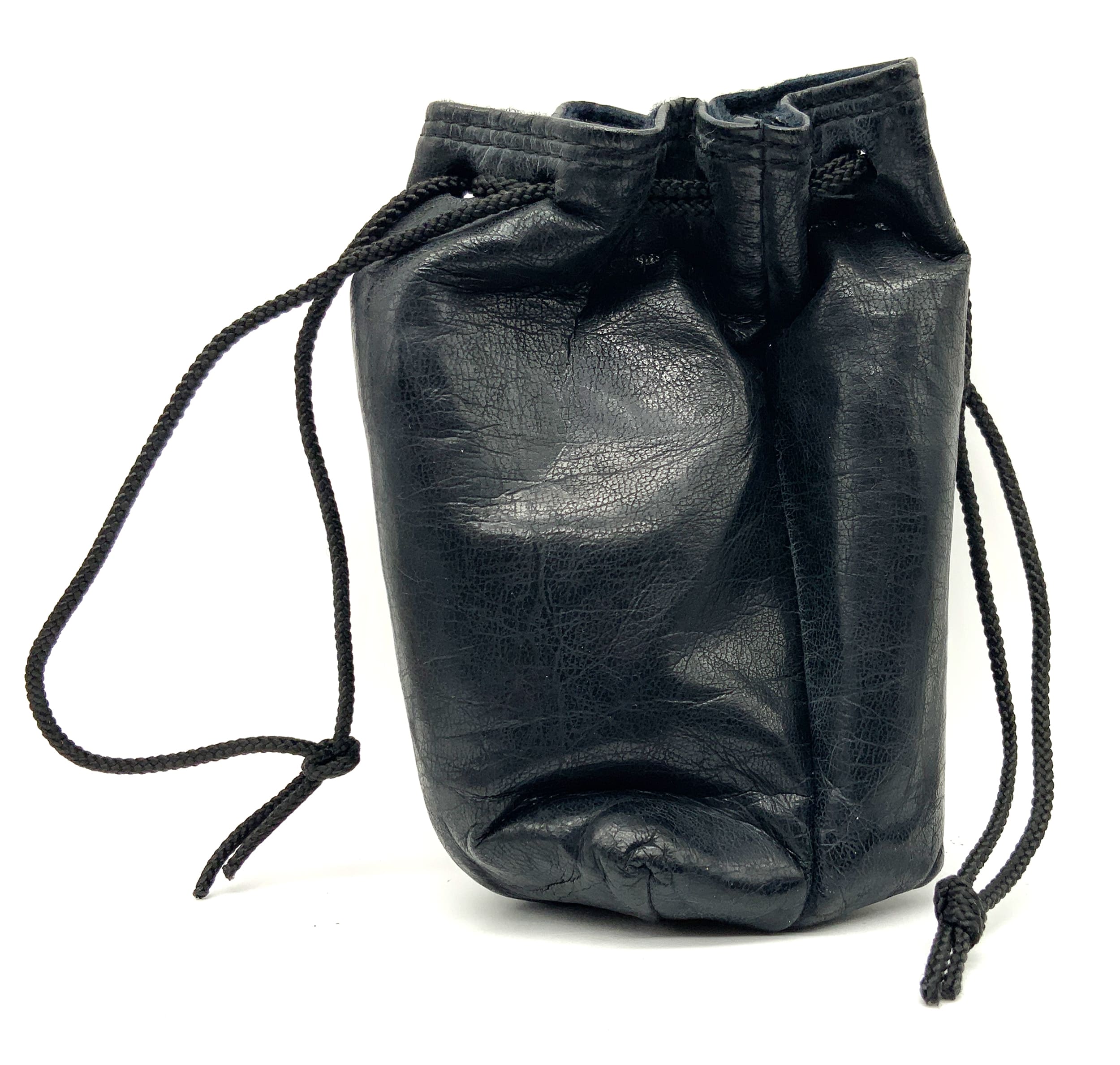 Olympus 150 N, 12cm Köcher Schwarz