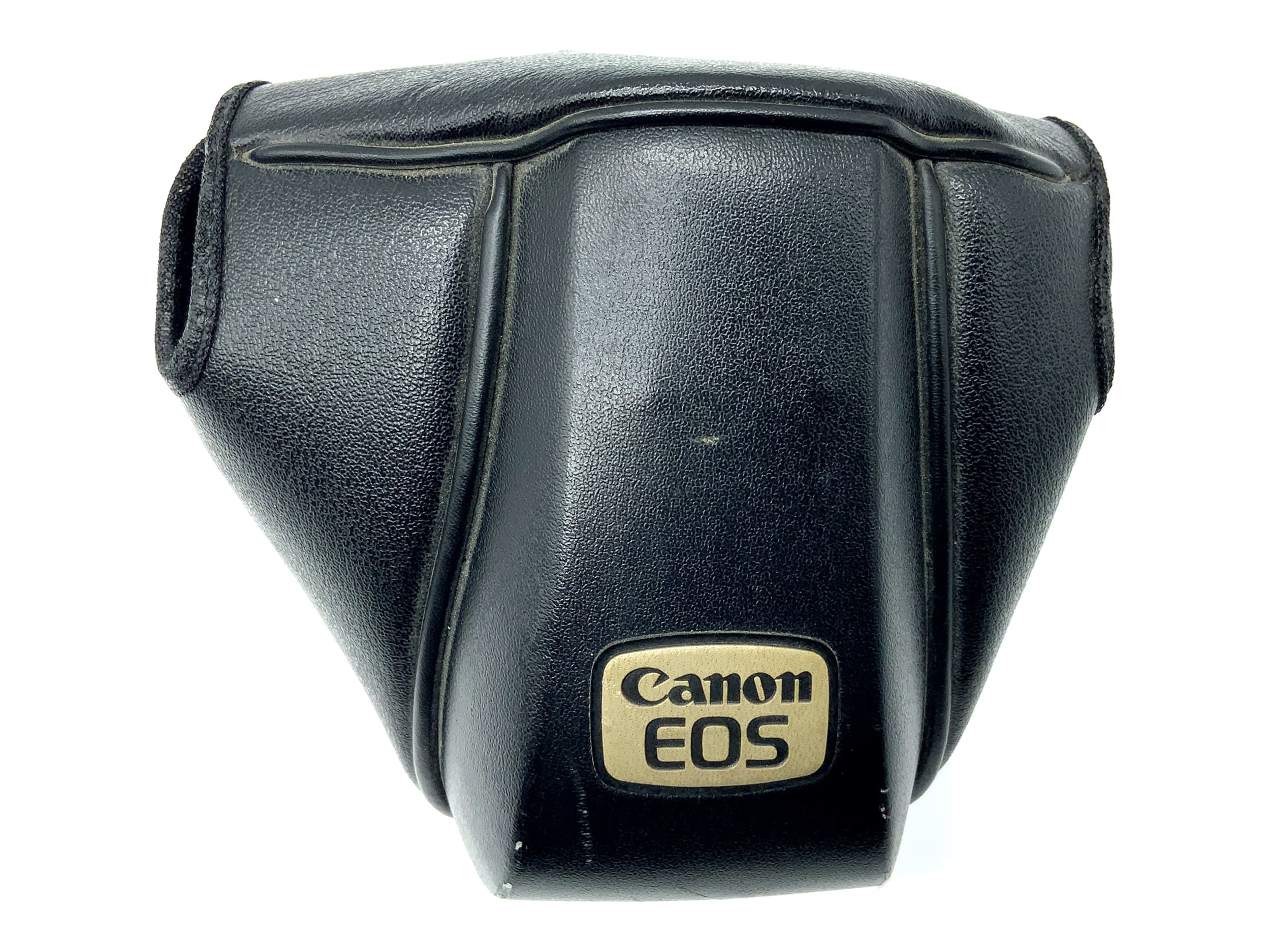 Canon EOS universell Tasche Schwarz