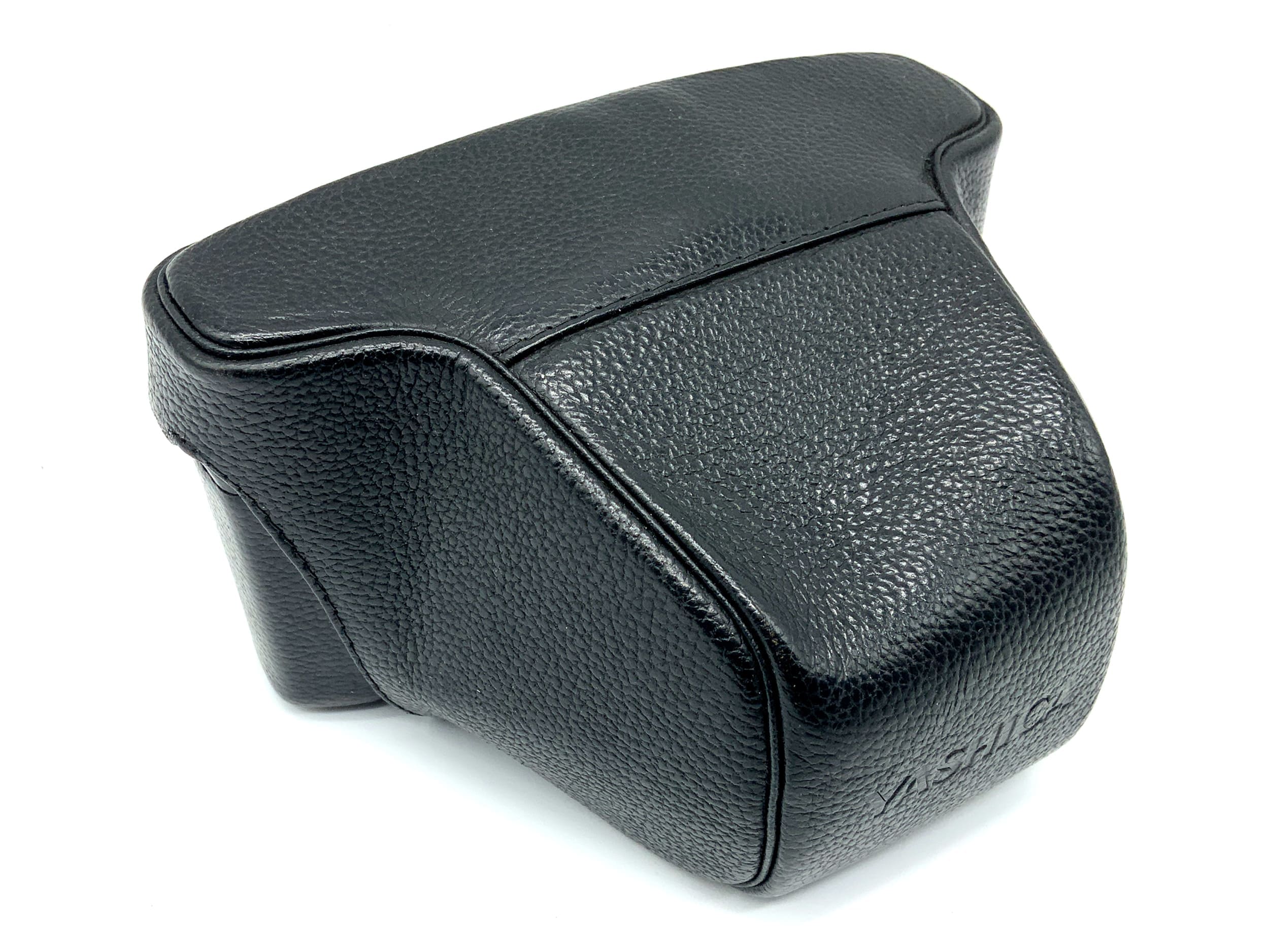 Yashica Bereitschaftstasche FX-10 Tasche Schwarz