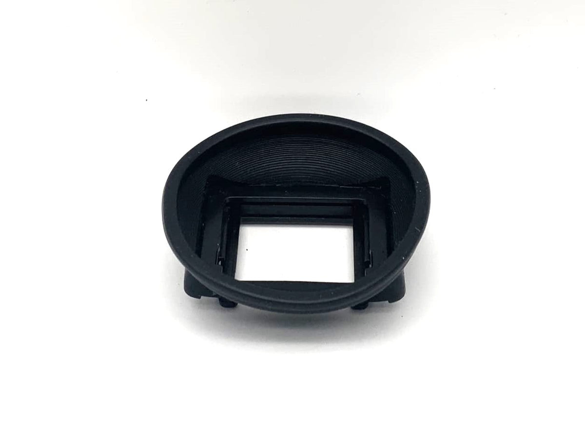 Œilleton Konica pour viseur oculaire Autoreflex